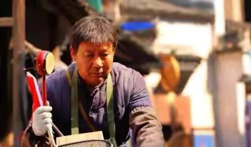 《人世間》：最討人嫌的6個角色，宋佳最冤，馬少驊最讓人意外