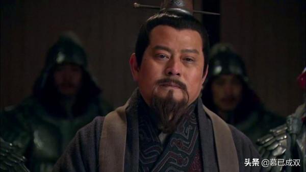 呂氏家族的結局如何?呂祿遭背叛,呂產慘死茅房,劉章:我首功 呂氏家族的結局如何?呂祿遭背叛,呂產慘死茅房,劉章:我首功