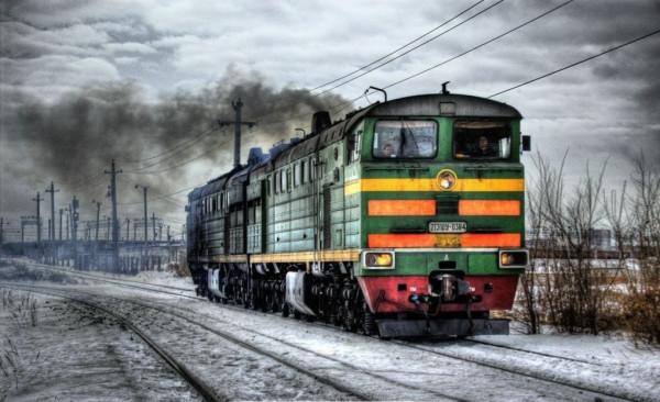 共和國長子、東方魯爾——遼寧