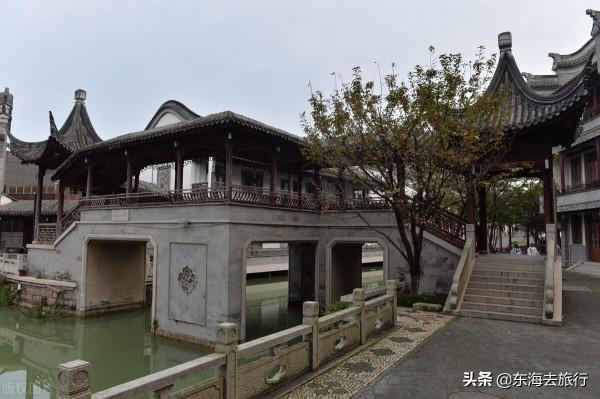 四川成都斥資20億打造的古鎮,如今人跡罕至,已淪為空城 四川成都斥資20億打造的古鎮,如今人跡罕至,已淪為空城