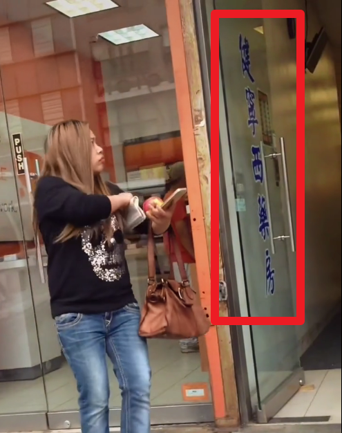 身高1米46,找男友要像劉德華,羅玉鳳的成名史太繽紛 身高1米46,找男友要像劉德華,羅玉鳳的成名史太繽紛