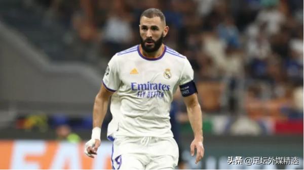 當今足壇最具創造力的25人，博格巴僅排第十