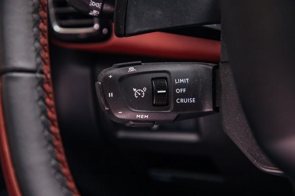 一加一大於二  東風雪鐵龍 C5 PHEV  綜合油耗測試 一加一大於二  東風雪鐵龍 C5 PHEV  綜合油耗測試