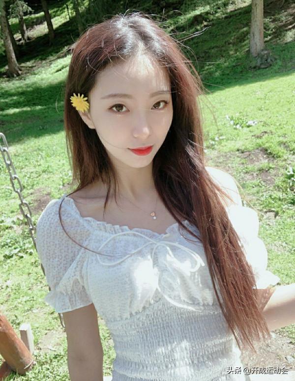 兩場兩次違體,與白富美分手,範子銘心態失衡?首鋼創造尷尬紀錄 兩場兩次違體,與白富美分手,範子銘心態失衡?首鋼創造尷尬紀錄