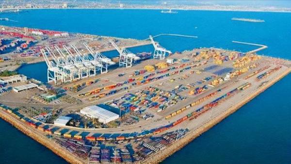 中國用時14年,幫巴鐵修建瓜達爾港,租期卻只有43年,真的值嗎 中國用時14年,幫巴鐵修建瓜達爾港,租期卻只有43年,真的值嗎