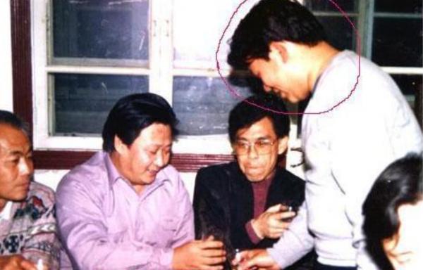 2018年尹笑聲去世,當年曾痛批郭德綱“偷活兒”,兩人到底有啥仇 2018年尹笑聲去世,當年曾痛批郭德綱“偷活兒”,兩人到底有啥仇