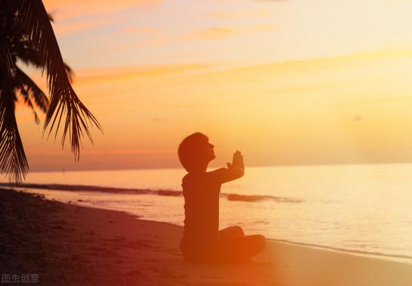 與其把學習當負擔，不如把它當快樂，學習也是一種幸福