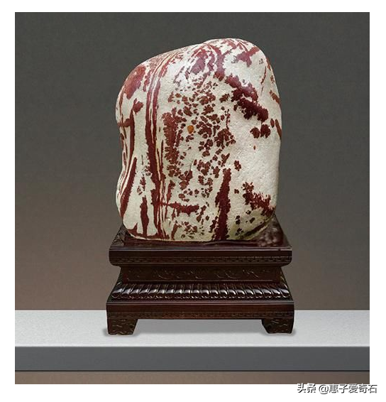 四川奇石玉石一覽，有個村子幾乎每戶靠撿石頭年入幾十萬