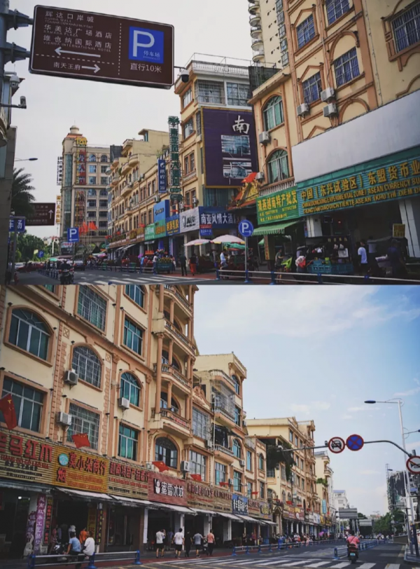 中國最美沿海公路，坐擁5大海島，一路駛向大海，山海風光絕美