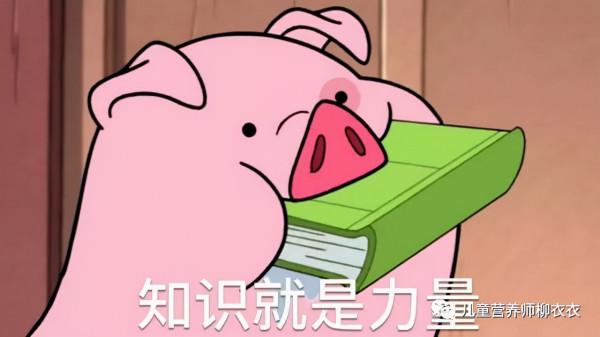 早上這樣安排,孩子每天多賺50分鐘的學習時間,0~18歲都適用 早上這樣安排,孩子每天多賺50分鐘的學習時間,0~18歲都適用