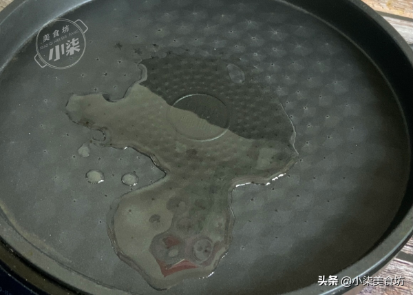 家裡有土豆就能學會的菜,5分鐘就上桌,簡單省事,孩子超愛吃 家裡有土豆就能學會的菜,5分鐘就上桌,簡單省事,孩子超愛吃