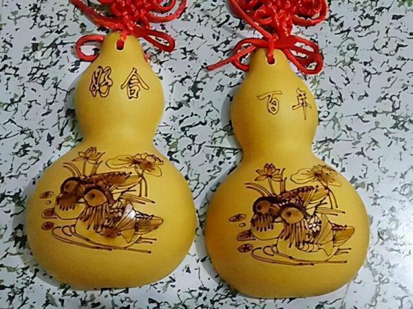 周公介紹敦倫之時,周夫人為何婉拒,你不得不知道的周公之禮 周公介紹敦倫之時,周夫人為何婉拒,你不得不知道的周公之禮