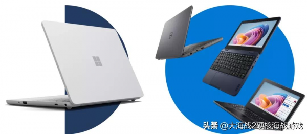 小米 12 Ultra 概念渲染圖曝光 | 庫克：要側載 APP 買安卓手機