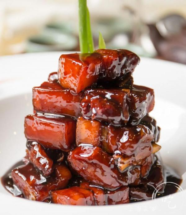 解除川菜偏見,帶你瞭解川菜二十四種味型之“甜香味” 解除川菜偏見,帶你瞭解川菜二十四種味型之“甜香味”