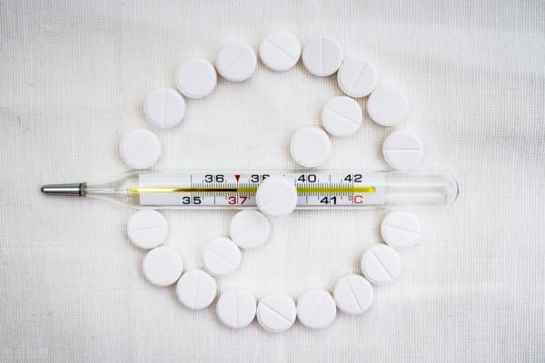 長期口服“他汀類、貝特類”降脂藥會怎樣?有什麼注意事項? 長期口服“他汀類、貝特類”降脂藥會怎樣?有什麼注意事項?