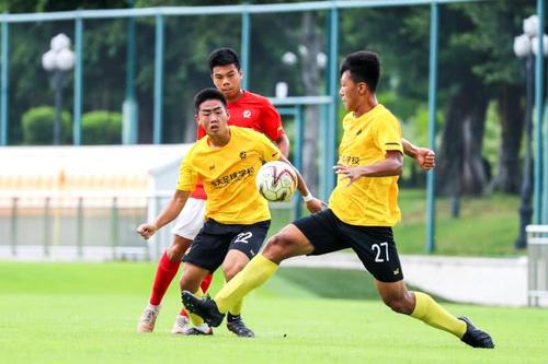 中國足球遭毀滅性打擊!權威媒體曝出爭議猛料,陳戌源或做重大決定 中國足球遭毀滅性打擊!權威媒體曝出爭議猛料,陳戌源或做重大決定