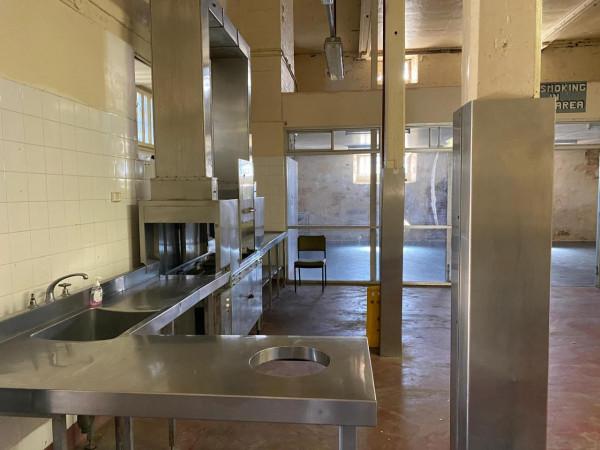 澳洲古老監獄一日遊