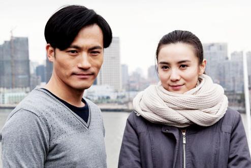 耿樂:拋棄相戀8年的孔琳,轉身愛上柯藍,今47歲偷偷結婚生一子 耿樂:拋棄相戀8年的孔琳,轉身愛上柯藍,今47歲偷偷結婚生一子