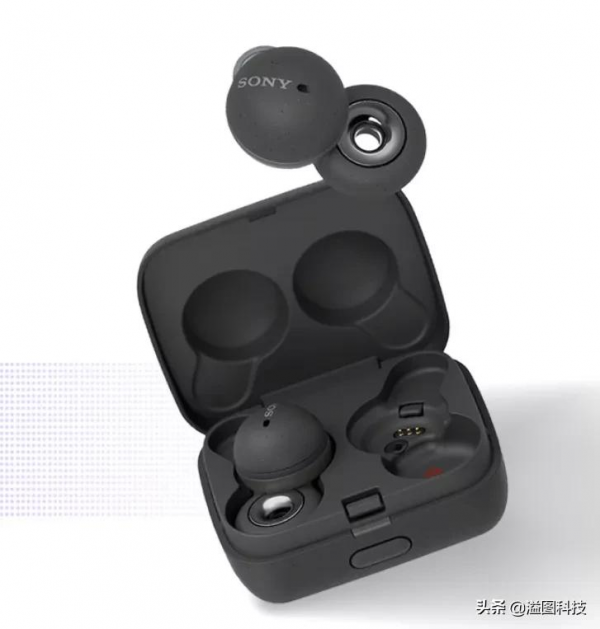 定價很有誠意的戴爾U2723QX 27寸4K顯示器 &vert; 剛剛開賣&num;65