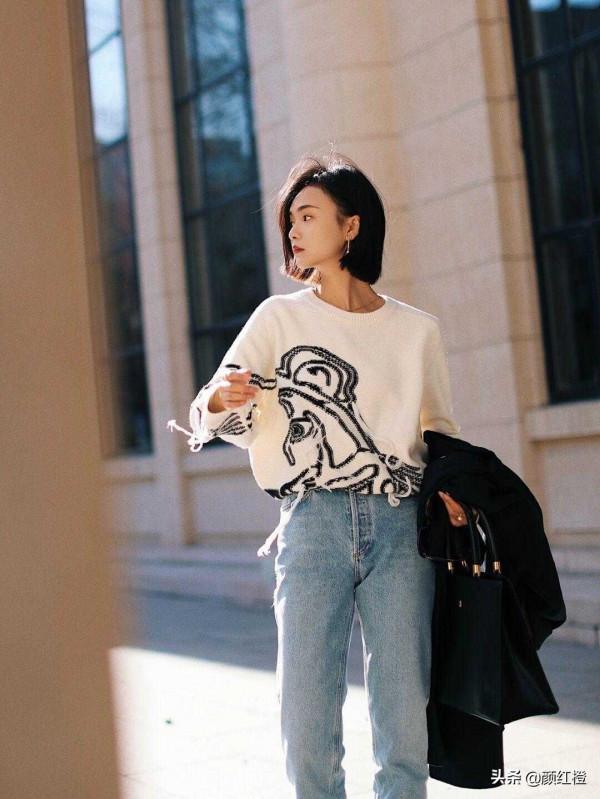 有小肚腩的女性穿衣不要愁,試試這幾個穿搭技巧,遮肉顯瘦還保暖 有小肚腩的女性穿衣不要愁,試試這幾個穿搭技巧,遮肉顯瘦還保暖