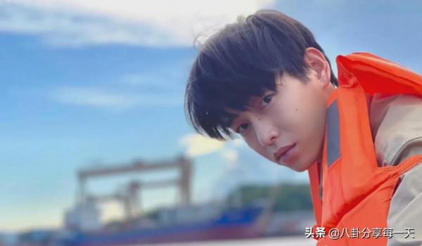 男星減肥都內卷？有人瘦身成功被誇帥，有人瘦身成功卻以為患病