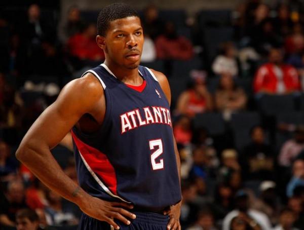 40歲單打喬稱霸Big3,還想回NBA?末次登場迄今800天,本人表態 40歲單打喬稱霸Big3,還想回NBA?末次登場迄今800天,本人表態