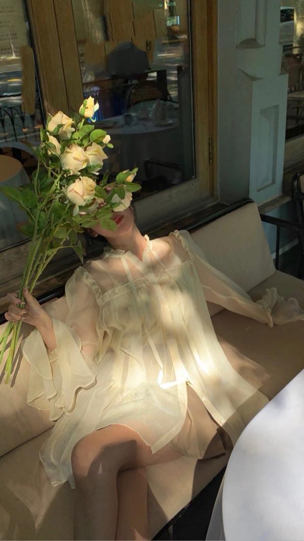 十二星座最害怕失去什麼? 十二星座最害怕失去什麼?