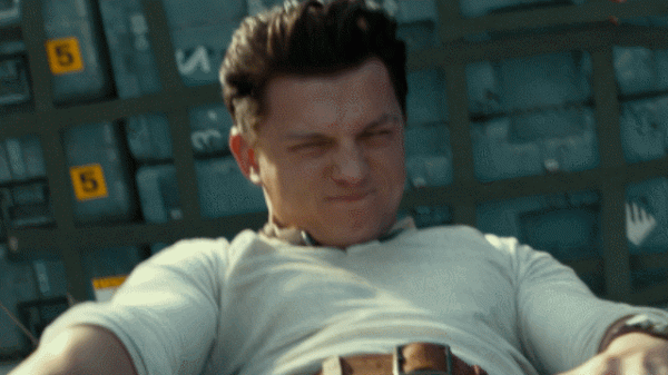 和荷蘭弟一起闖關打遊戲是一種什麼體驗？