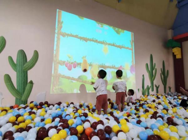 25+的女人就一定得生孩子嗎?6年後,丁克女人與二孩媽的不同生活 25+的女人就一定得生孩子嗎?6年後,丁克女人與二孩媽的不同生活