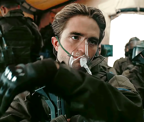 《暮光之城》14年後演員現狀：男主長殘，配角逆襲，女主成贏家