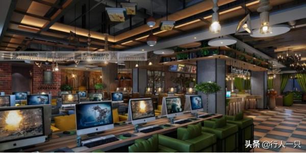 奪冠flag、歧視鏈、玩物喪志,遊戲還要在這條路上走多久? 奪冠flag、歧視鏈、玩物喪志,遊戲還要在這條路上走多久?