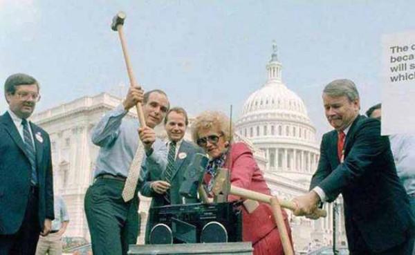 中美貿易戰:三大矛盾!全球秩序的殘酷真相 中美貿易戰:三大矛盾!全球秩序的殘酷真相