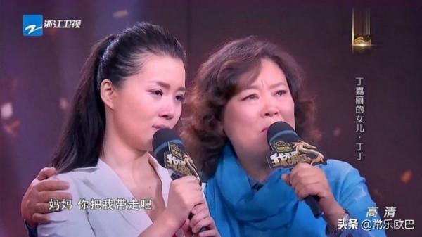 爆火的綜藝選秀，全都有劇本？