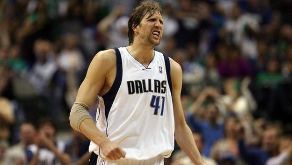 06年MVP競爭有多激烈？場均35.4分的科比只排第四，前三神仙打架