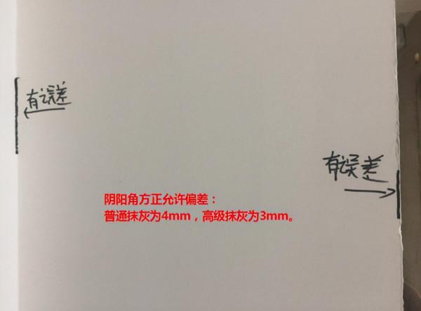 房子到手後別高興太早，毛坯房處處是坑，專業師傅直播驗房全過程