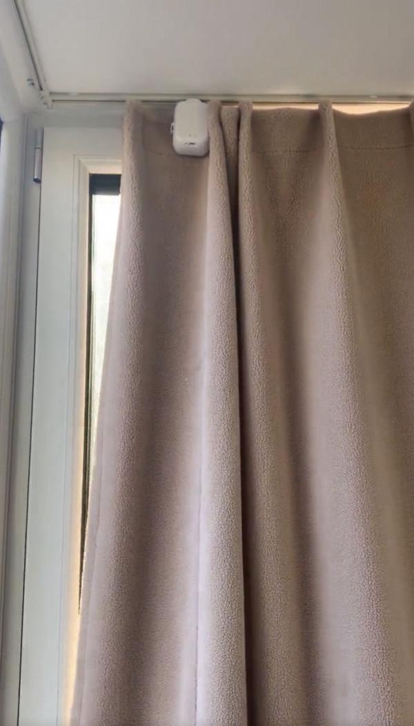 頭腦發熱入手的10個家居物件，剛開始還以為智商稅，後來真香了