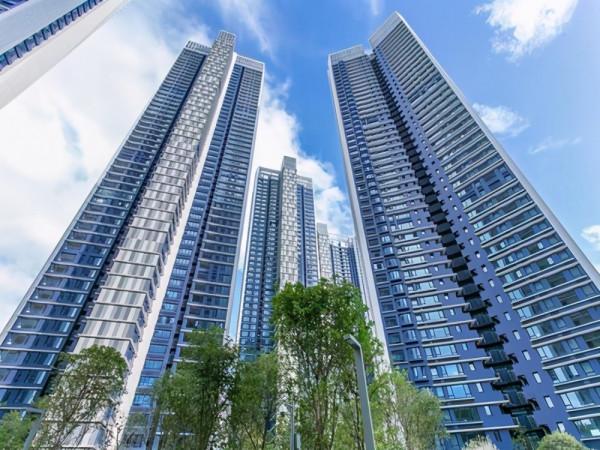 樓市出現變局,多套房的家庭面臨三大問題,購房者要謹慎了 樓市出現變局,多套房的家庭面臨三大問題,購房者要謹慎了