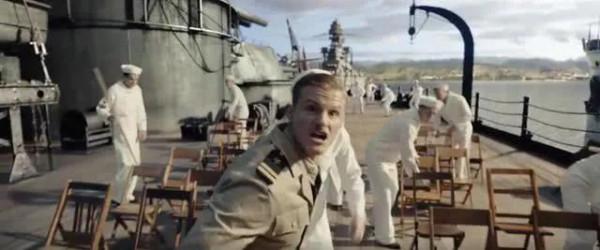 二戰時期的航母為啥那麼多？難道都是白菜價？原來還有這種小航母