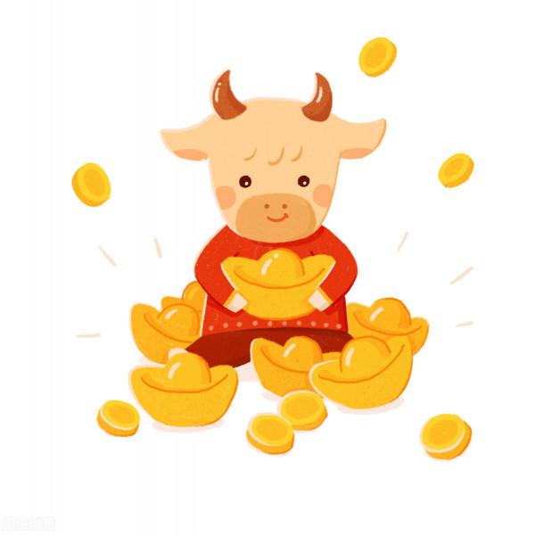 賺錢能力超強的三大星座