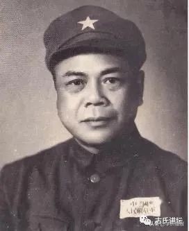 廣東五華縣古大存故居