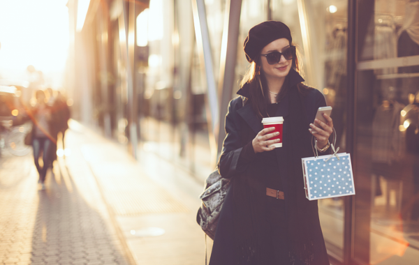 能把握一生的人,往往具備這4種能力 能把握一生的人,往往具備這4種能力