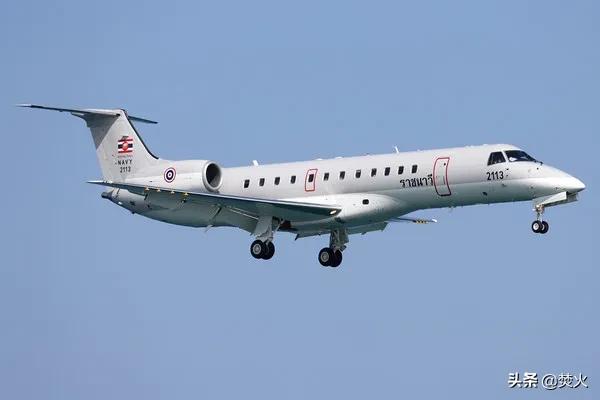 東南亞國家:泰國海軍航空兵 東南亞國家:泰國海軍航空兵
