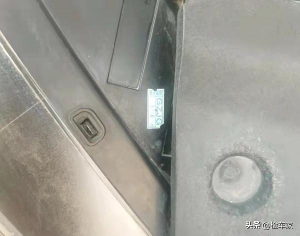 東風與起亞分手,韓系車到底輸在哪裡?看看這輛五年的K3就知道了 東風與起亞分手,韓系車到底輸在哪裡?看看這輛五年的K3就知道了