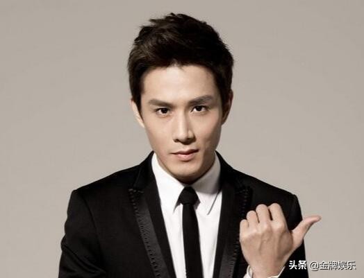 披荊斬棘的哥哥總決賽錄製完畢!陳小春C位,出道名單塵埃落定 披荊斬棘的哥哥總決賽錄製完畢!陳小春C位,出道名單塵埃落定