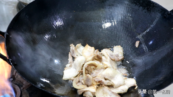 冬天貼膘不怕冷,7道豬肉做法任你選,好吃過癮,做法超簡單 冬天貼膘不怕冷,7道豬肉做法任你選,好吃過癮,做法超簡單