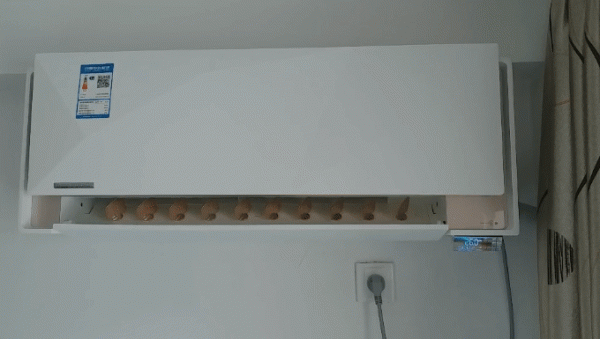 真用過才敢說好，這些擁有黑科技的家電好物不得不說