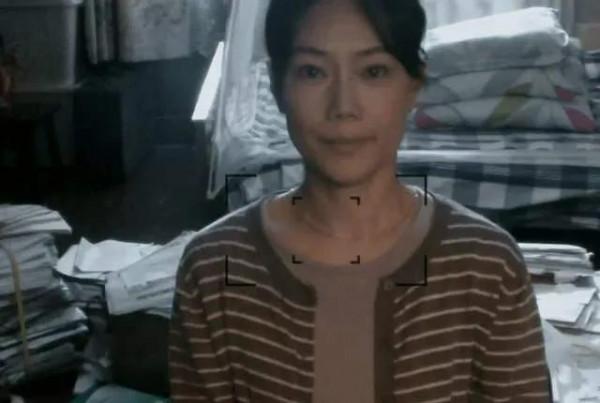 掃黑風暴：中央督導組行程如此保密，薛梅無權無勢，怎麼會知道