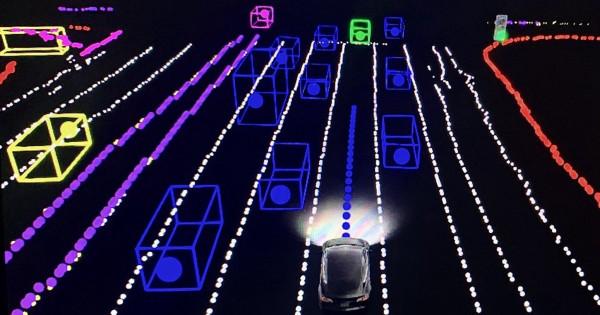 未來已來－“普羅米修斯”如何顛覆傳統陸軍戰術（坦克篇）