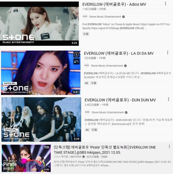 中國藝人在韓務工不易？王怡人艱難打拼，黃仁俊舞臺零鏡頭？