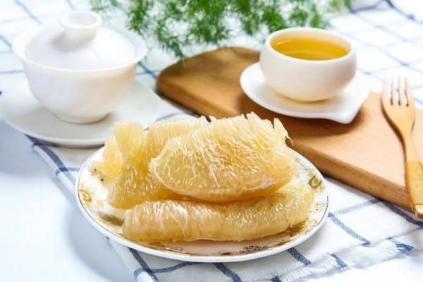 今日起進入“五九天”！養生切記“五大忌”，多吃四個“一”，預防三種病